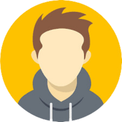 Sridhar called Sri aka Dr.JustKidding Rangaswamy